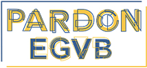 PARDON-EGVB